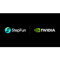 스텝펀 US$10 크레딧