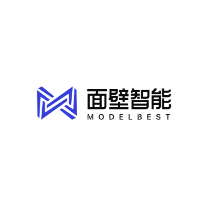 모델베스트 US$10 크레딧