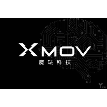 엑스모브 US$10 크레딧
