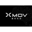 엑스모브 US$10 크레딧