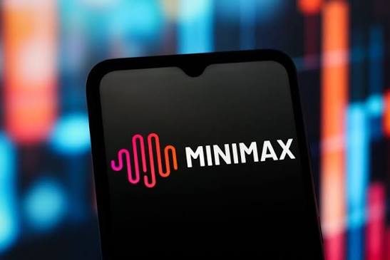 미니맥스 US$500 크레딧