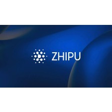 지푸 AI US$100 크레딧