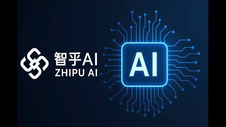 지푸 AI US$200 크레딧