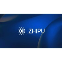 지푸 AI US$1,000 크레딧