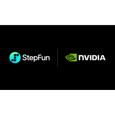 스텝펀 US$1,000 크레딧
