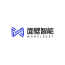 모델베스트 US$50 크레딧
