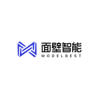 모델베스트 US$200 크레딧