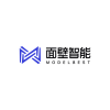 모델베스트 US$1,000 크레딧