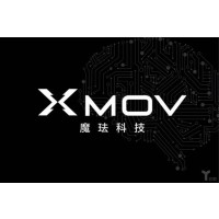 엑스모브 US$50 크레딧