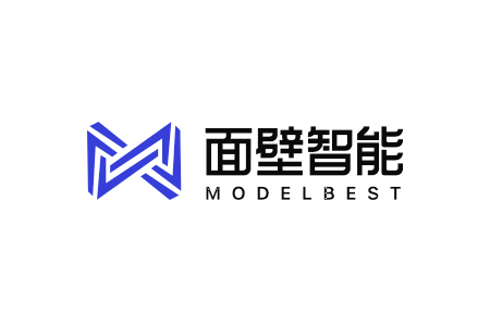 모델베스트 크레딧 US$100,000