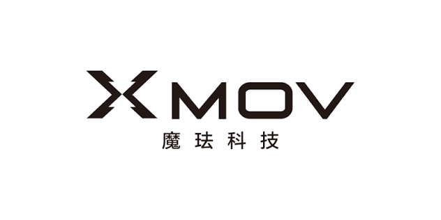 엑스모브 크레딧 (KRW)